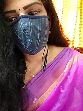 ashmitha online show from 12-21-25, 07:04