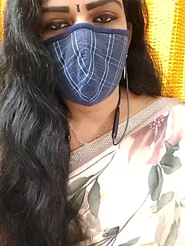 ashmitha online show from 01-12-26, 07:41