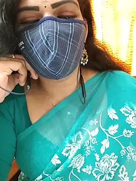 ashmitha online show from 01-14-26, 03:12