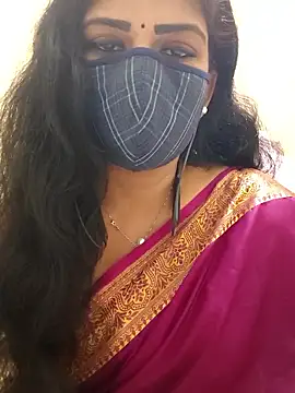 ashmitha online show from 01-14-26, 06:24