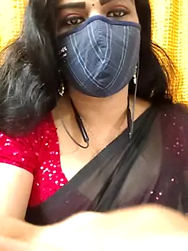 ashmitha online show from 02-03-26, 03:17