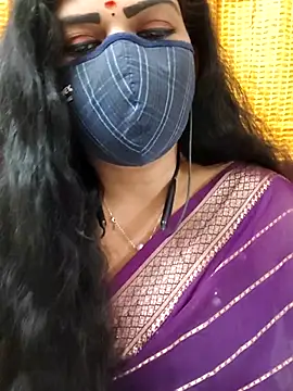 ashmitha online show from 02-06-26, 01:14