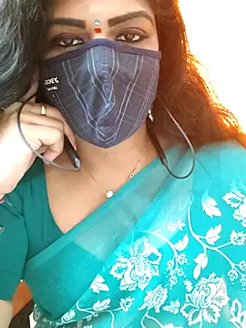 ashmitha online show from 02-09-26, 04:05