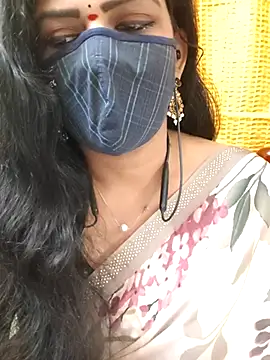 ashmitha online show from 02-21-26, 11:39