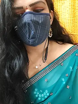 ashmitha online show from 02-24-26, 03:54