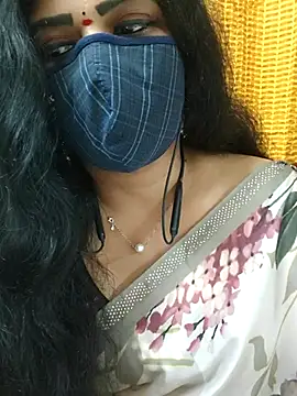 ashmitha online show from 03-03-26, 04:02