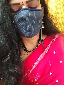 ashmitha online show from 03-05-26, 07:21