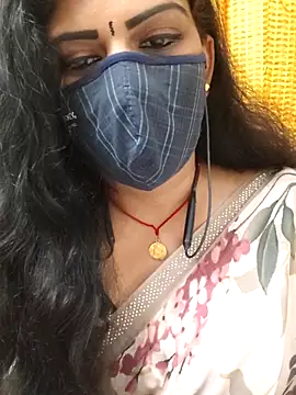 ashmitha online show from 03-07-26, 07:33