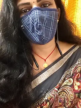 ashmitha online show from 03-08-26, 04:11