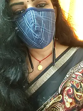 ashmitha online show from 03-09-26, 04:38