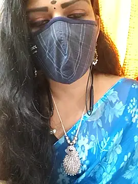 ashmitha online show from 03-12-26, 04:18