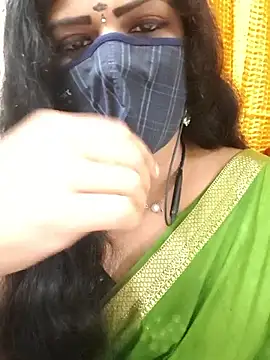 ashmitha online show from 03-12-26, 06:47