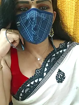 ashmitha online show from 03-13-26, 05:08