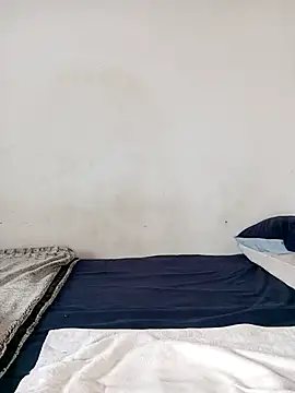 Snapshot of Missvixen81 chatting on 12-18-25, 09:04 Missvixen81 online show from 12-18-25, 09:04