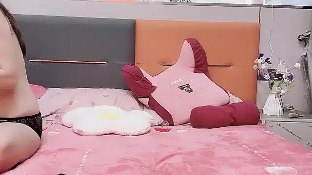 Snapshot of guoguo7777777 chatting on 03-09-25, 08:51 guoguo7777777 online show from 03-09-25, 08:51