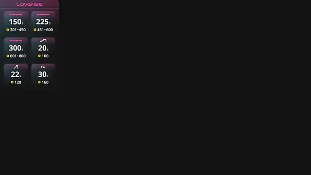 Snapshot of guoguo7777777 chatting on 11-26-25, 03:07 guoguo7777777 online show from 11-26-25, 03:07