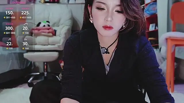 Snapshot of guoguo7777777 chatting on 12-04-25, 03:10 guoguo7777777 online show from 12-04-25, 03:10