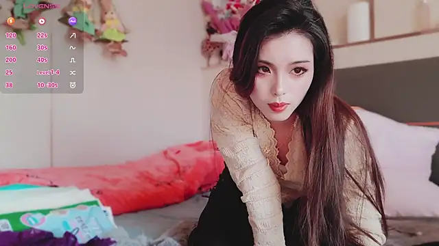 guoguo7777777 online show from 12-15-25, 07:56