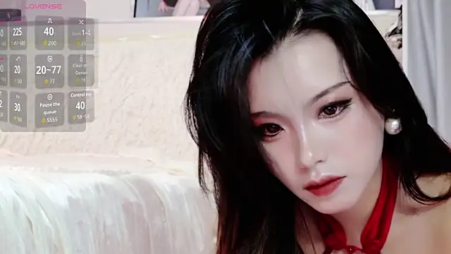 Snapshot of guoguo7777777 chatting on 06-16-26, 07:44 guoguo7777777 online show from 06-16-26, 07:44