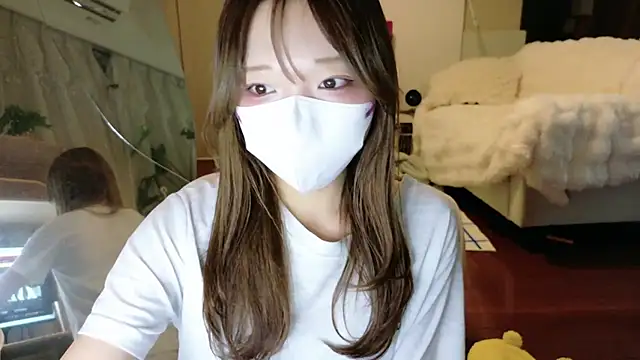 Snapshot of mami-pokoch chatting on 09-12-25, 01:11 mami-pokoch online show from 09-12-25, 01:11