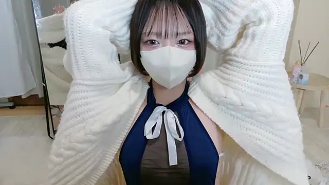 mami-pokoch online show from 12-20-25, 02:40