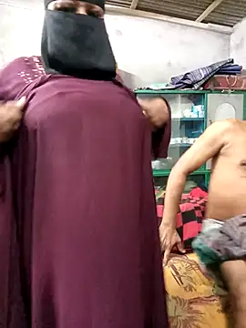 Pakhi Couple 69 online show from 10-26-25, 06:03