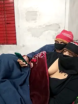 Pakhi Couple 69 online show from 01-06-26, 05:05