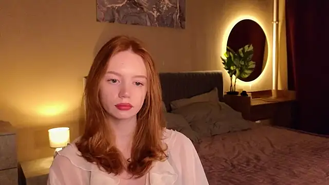 Ckarollina online show from 03-16-25, 04:30