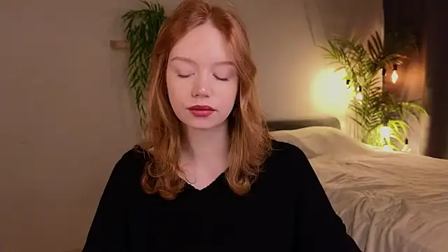 Ckarollina online show from 03-18-25, 11:52