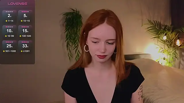 Ckarollina online show from 03-22-25, 06:47