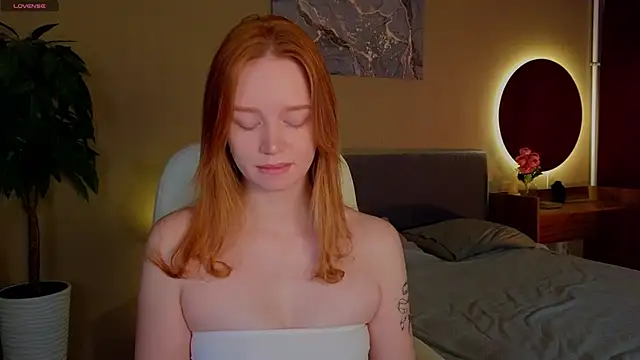 Ckarollina online show from 09-14-25, 07:18