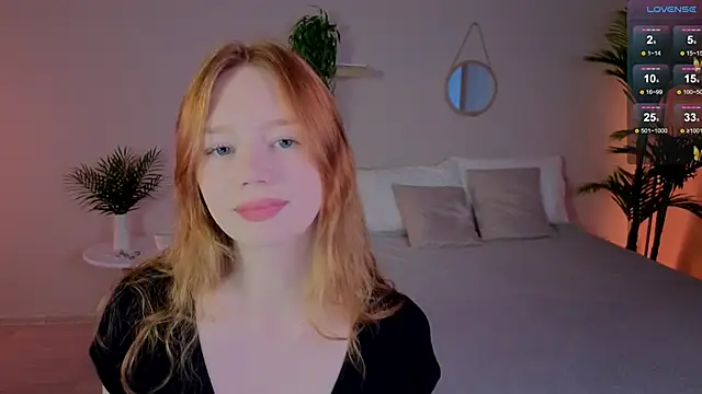 Ckarollina online show from 09-20-25, 02:29