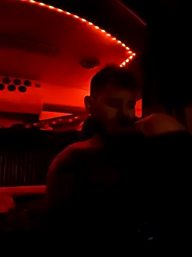 reycorona online show from 03-15-25, 09:19