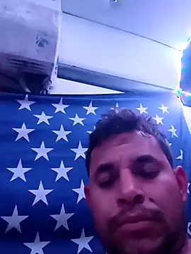 reycorona online show from 03-21-25, 06:40