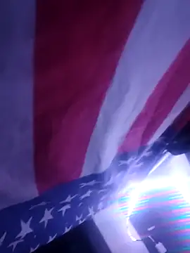 reycorona online show from 03-22-25, 12:14