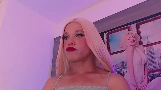 SashaNova online show from 11-06-25, 06:03