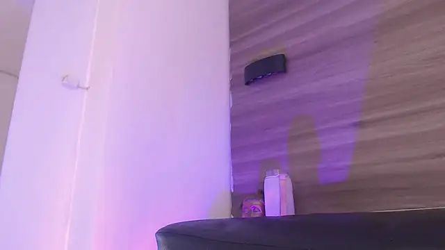 SashaNova online show from 03-07-26, 08:00