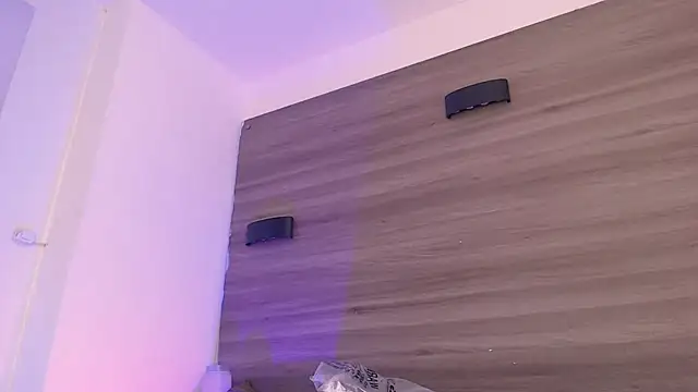 SashaNova online show from 03-21-26, 08:08