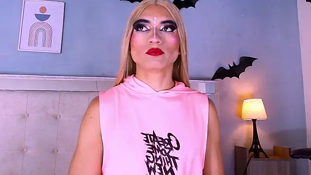 Emily Castillo 1 online show from 12-05-25, 04:21