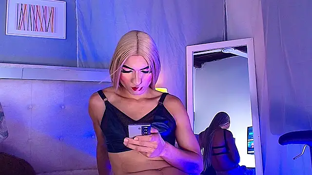 Emily Castillo 1 online show from 02-07-26, 05:11