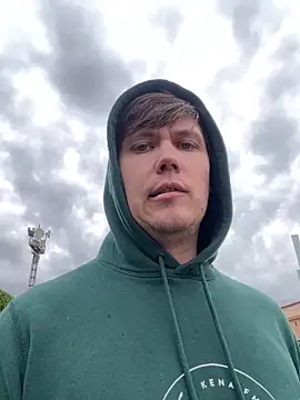 SteelViper online show from 03-06-25, 04:07