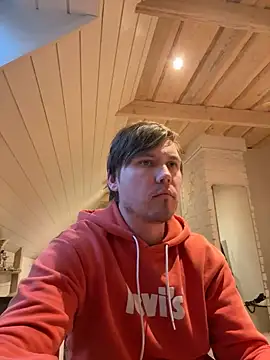 SteelViper online show from 09-30-25, 03:17