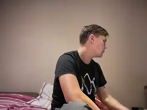 SteelViper online show from 10-30-25, 04:41