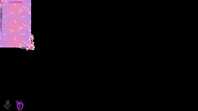 DependableAdmiral878 online show from 04-10-26, 03:45