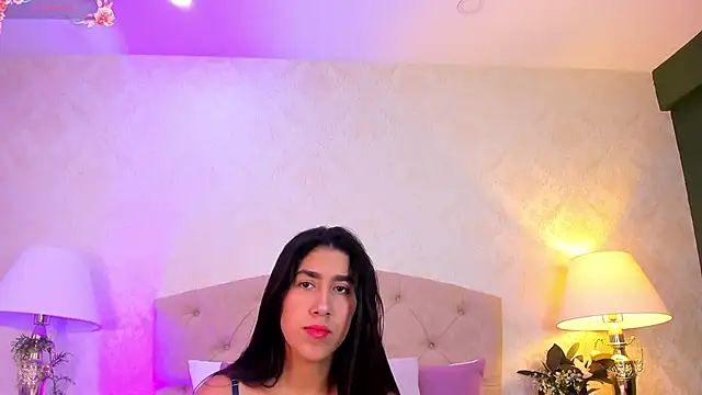 Snapshot of Mia_Montess chatting on 05-30-26, 12:35 Mia Montess online show from 05-30-26, 12:35