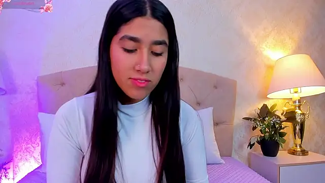 Snapshot of Mia_Montess chatting on 06-02-26, 01:02 Mia Montess online show from 06-02-26, 01:02