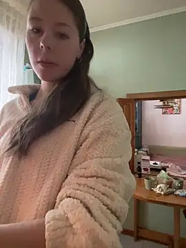 Snapshot of pusi_musi chatting on 02-01-26, 12:59 pusi musi online show from 02-01-26, 12:59