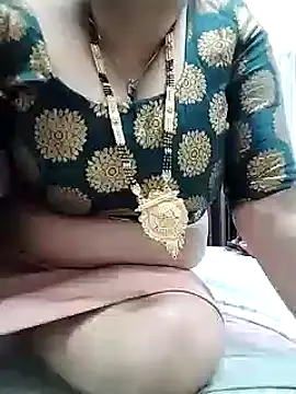 pyasi bhabhi02 online show from 10-14-25, 06:09