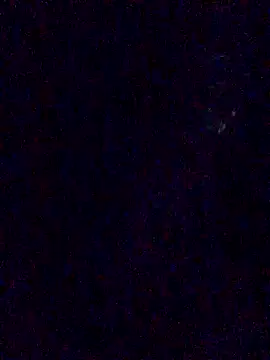 pyasi bhabhi02 online show from 11-12-25, 04:29