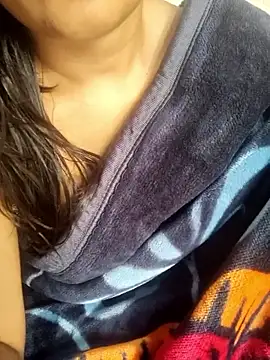 Snapshot of Miss_Love25 chatting on 11-20-25, 09:20 Miss Love25 online show from 11-20-25, 09:20